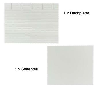 209425 Geräteschuppen Dach.jpg